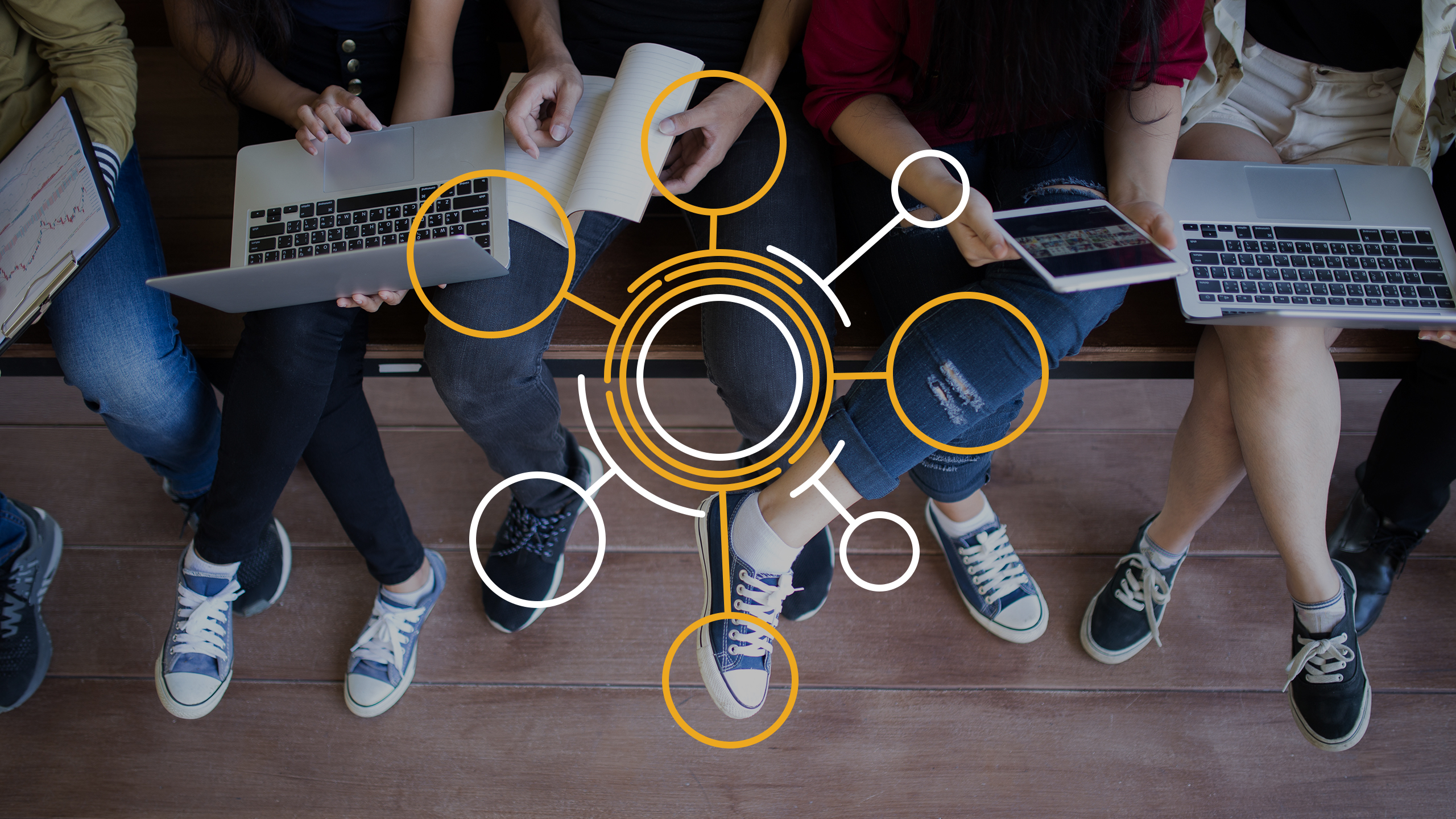 Protect your privacy.jpg