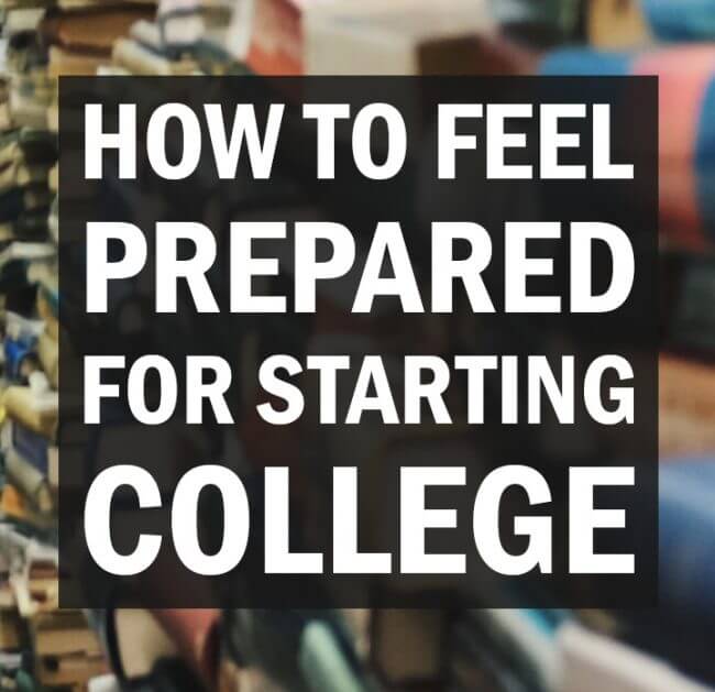Ways to Overcome Your Fear of Starting College.jpg