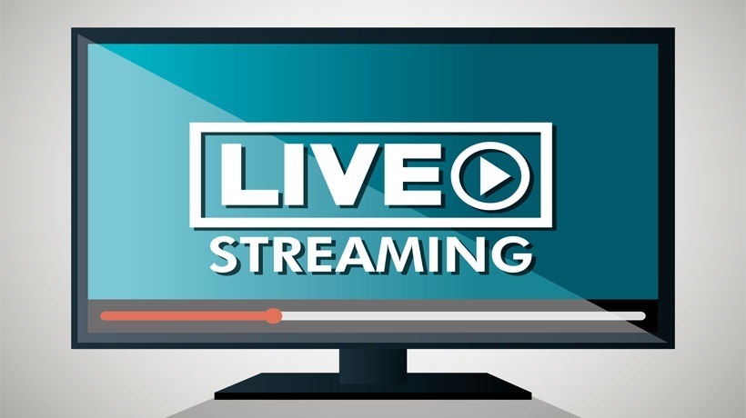 Live Streaming For Education Is Going To Change.jpeg