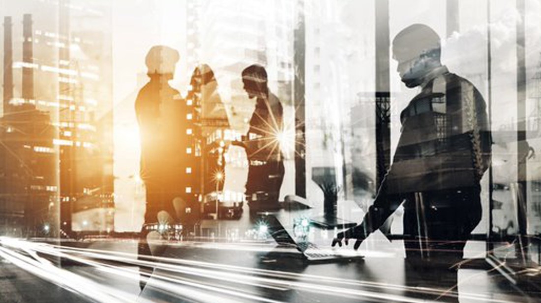 Technical skills employees need for the future workplace.jpg