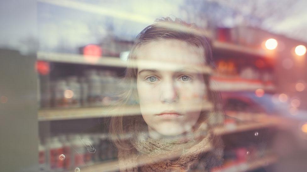 Back-up brains – The era of digital immortality.jpg