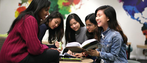 Essential tips for those planning to study abroad.jpg