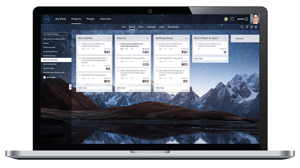 Project management software to meet your goals.png