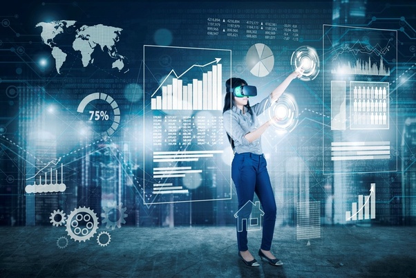 The future of world-positive or negative.jpg