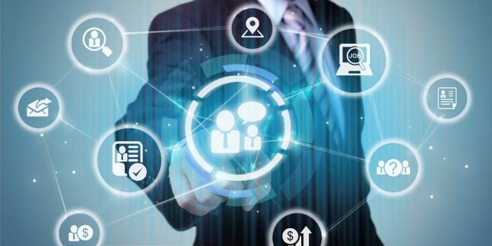 Unlock skills for the modern workplace.jpg