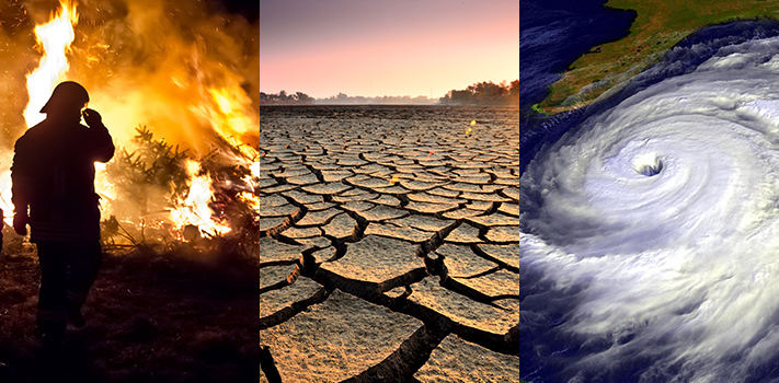 What are some effects of climate change created on people.jpg