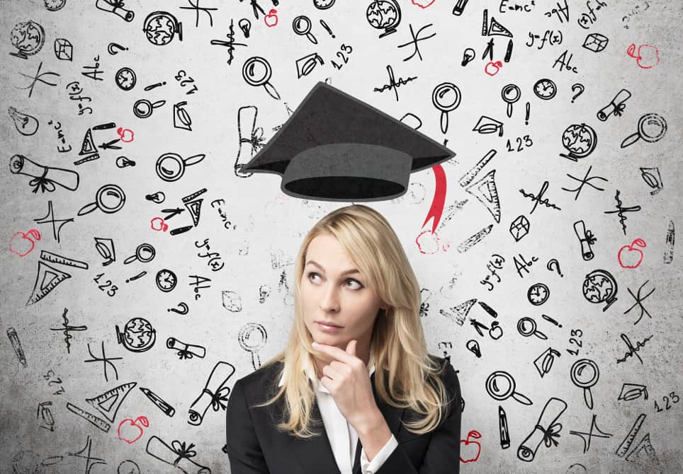 Why women should drive the future of technology.jpg