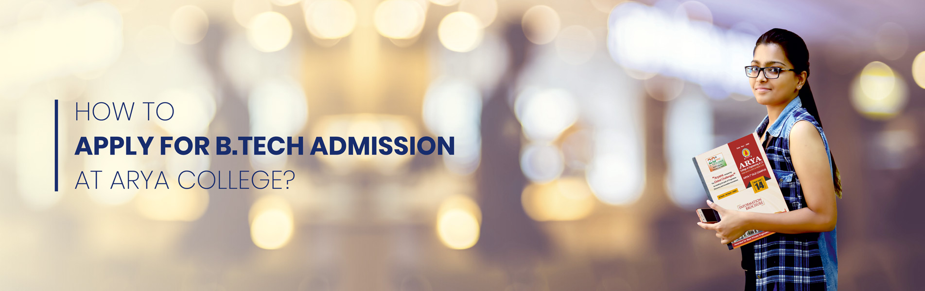B-Tech-Admission-at-Arya-College