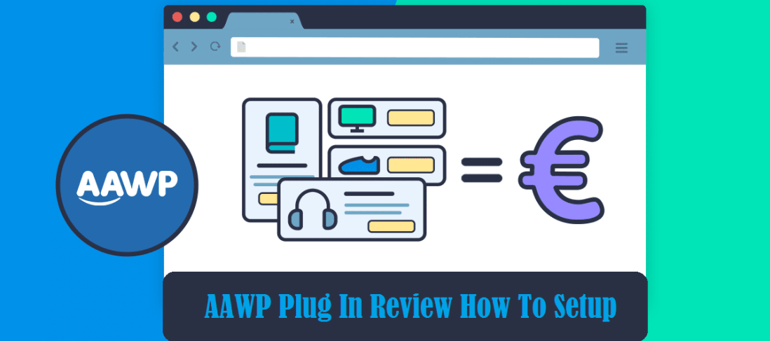 AAWP Plug In Review How To Setup